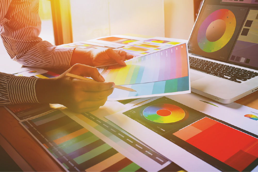 Email Design 101 How to Put Together Emails That Work